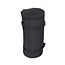 PRO Deluxe Lens Case - LC9 (for Sony 200-600)