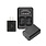 Promaster Promaster Battery & Charger Kit for Sony NP-FW50