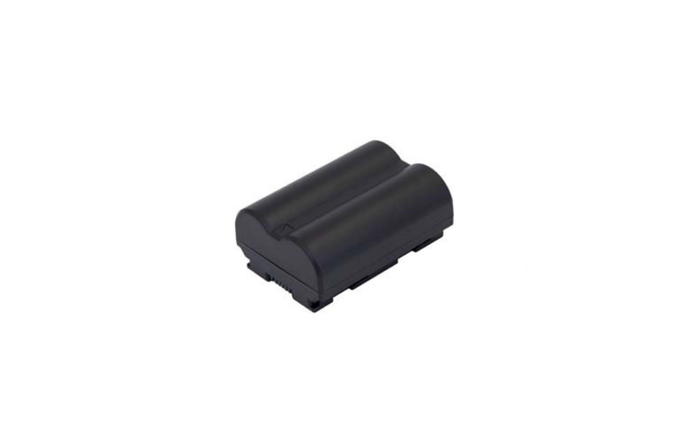 Promaster Battery & Charger Kit for Fuji NP-W235