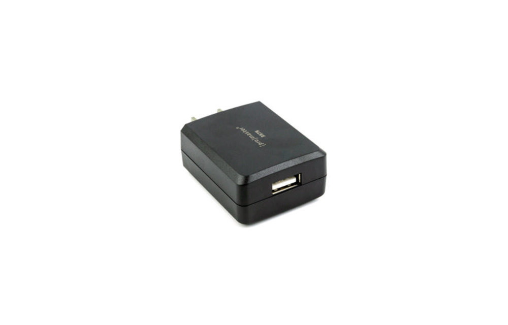 Promaster Battery & Charger Kit for Fuji NP-W235