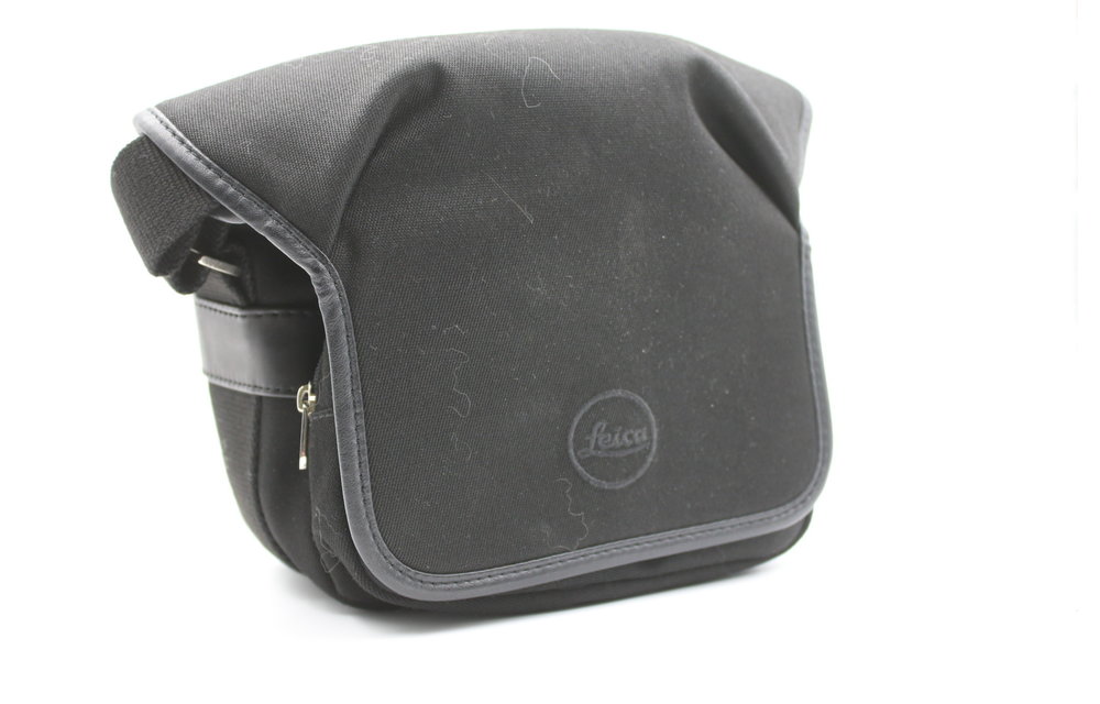 Preowned Leica Outdoor Case 18 757 (for V-Lux 3)