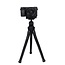 *Promaster Crazy Legs Mobile Tripod