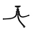 *Promaster Crazy Legs Mobile Tripod