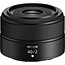 Nikon Z-series lens NIKKOR Z 40mm f/2 Lens