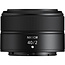 Nikon Z-series lens NIKKOR Z 40mm f/2 Lens