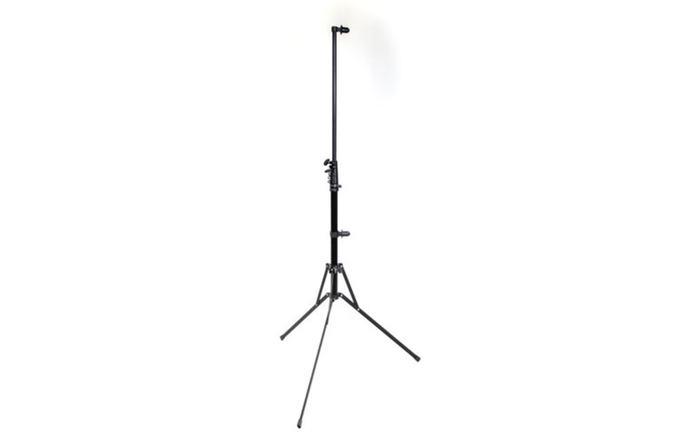 PRO Pop-up Background and Reflector Stand