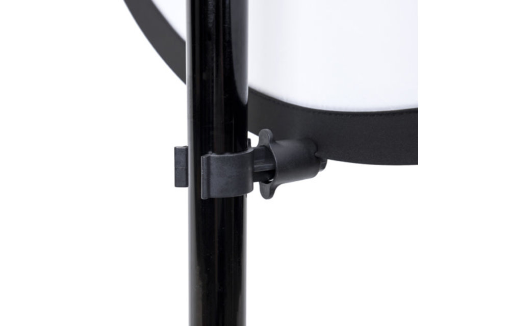 PRO Pop-up Background and Reflector Stand