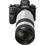 Sony Lens FE 70-200mm F2.8 GM OSS II