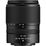 Nikon Z-series DX lens NIKKOR Z DX 18-140mm F/3.5-6.3 VR