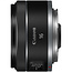 Canon RF 16mm F/2.8 STM R-Series Lens