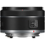 Canon RF 16mm F/2.8 STM R-Series Lens