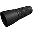 Canon RF 100-400mm F/5.6-8 IS USM R-Series Lens