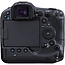 Canon EOS R3 Full-frame Mirrorless - R-Series Body Only