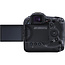 Canon EOS R3 Full-frame Mirrorless - R-Series Body Only