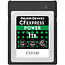 Delkin POWER CFExpress 1TB Type B Memory Card