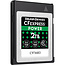 Delkin POWER CFExpress 2TB Type B Memory Card