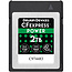 Delkin POWER CFExpress 2TB Type B Memory Card