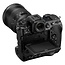 Nikon Z 9 FX-format Mirrorless Z-series Camera Body