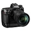 Nikon Z 9 FX-format Mirrorless Z-series Camera Body