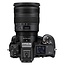 Nikon Z 9 FX-format Mirrorless Z-series Camera Body