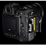 Nikon Z 9 FX-format Mirrorless Z-series Camera Body