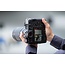 Nikon Z 9 FX-format Mirrorless Z-series Camera Body