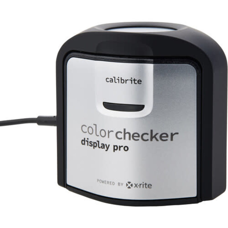 Calibrite Calibrite ColorChecker Display Pro