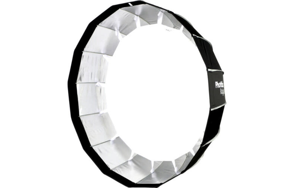 Phottix Raja Quick-Folding Softbox 85cm (33")