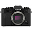 FUJIFILM X-T30 II BLACK, body only