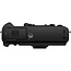 FUJIFILM X-T30 II BLACK, body only