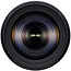 Tamron 18-300mm f/3.5-6.3 Di III-A VC VXD Lens for Fujifilm XF