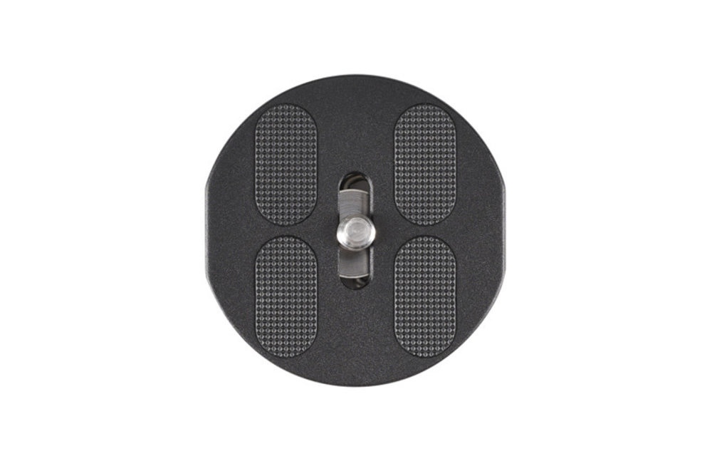 Promaster SPH36P Ball Head - Specialist Series