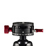 Promaster SPH36P Ball Head - Specialist Series