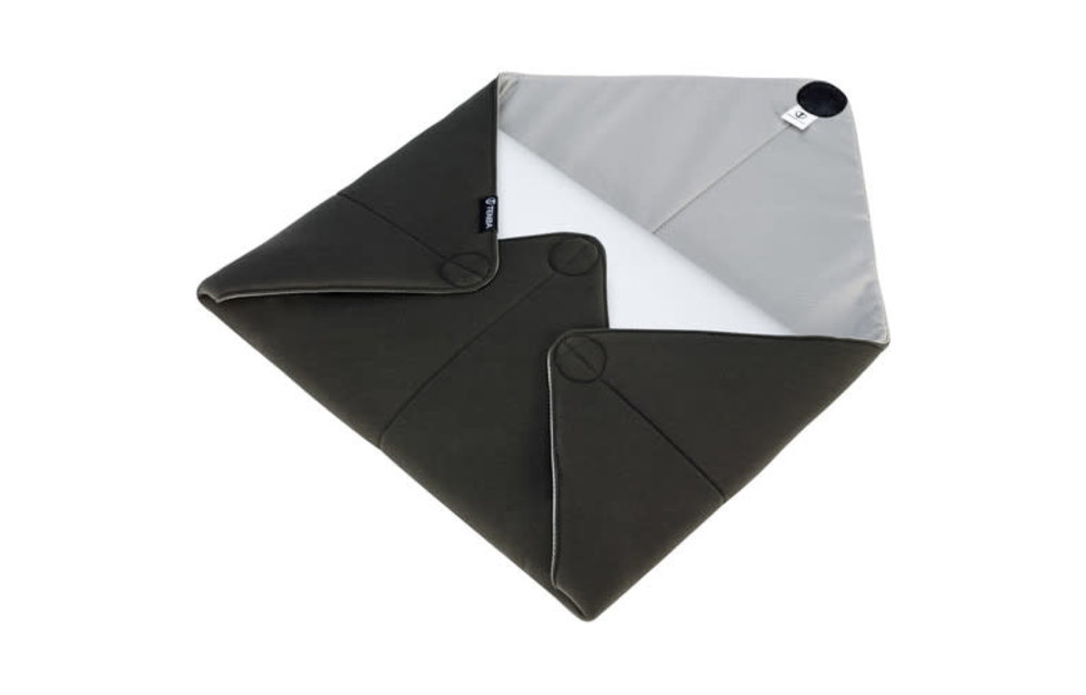 Tenba Tools 20-inch Protective Wrap - Black