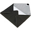 Tenba Tools 20-inch Protective Wrap - Black