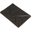 Tenba Tools 20-inch Protective Wrap - Black