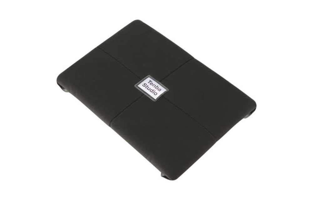 Tenba Tools 20-inch Protective Wrap - Black