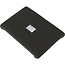 Tenba Tools 20-inch Protective Wrap - Black