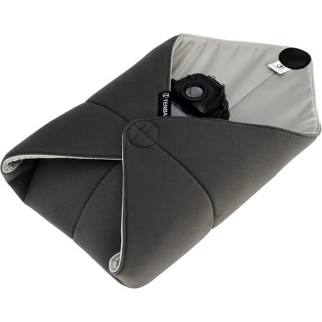 Tenba Tools 16-inch Protective Wrap - Black