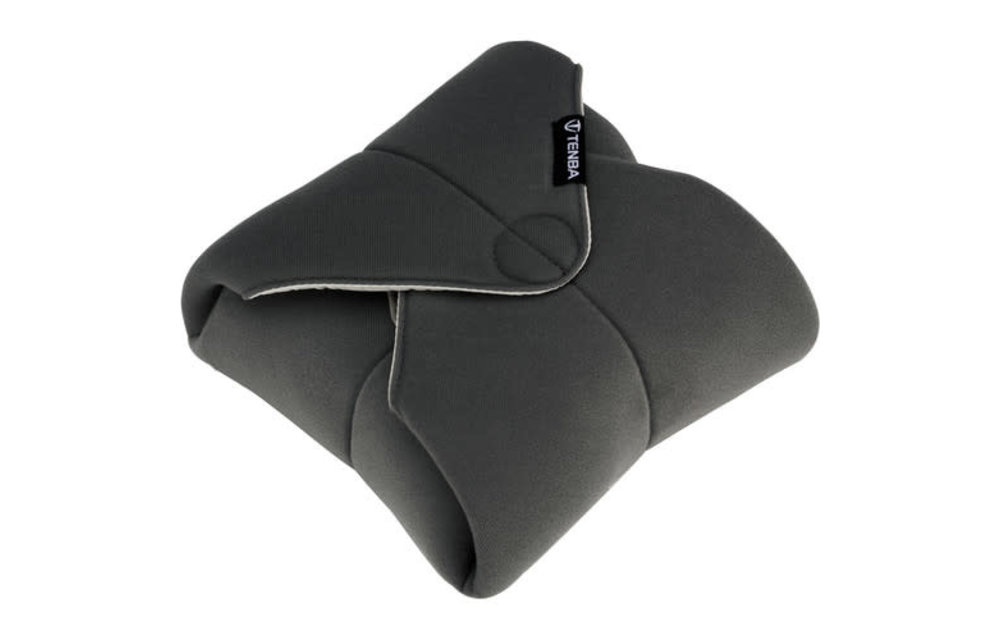 Tenba Tools 16-inch Protective Wrap - Black
