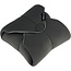 Tenba Tools 16-inch Protective Wrap - Black