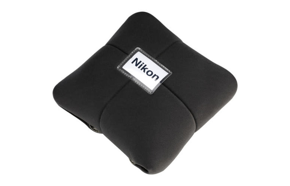 Tenba Tools 16-inch Protective Wrap - Black