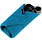 Tenba Tenba Tools 12-inch Protective Wrap - Blue