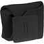 Op/Tech Neoprene Wrap 19” Black