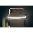 Spiffy Gear: Lumee Bi-Color Light Bracelet