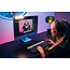 Spiffy Gear: Lumee Bi-Color Light Bracelet