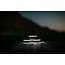 Spiffy Gear: Lumee Bi-Color Light Bracelet