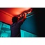 Spiffy Gear: Lumee RGB Light Bracelet