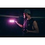 Spiffy Gear: Lumee RGB Light Bracelet
