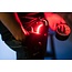 Spiffy Gear: Lumee RGB Light Bracelet